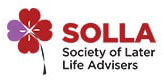 Society of later live advisers